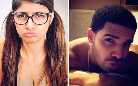 mia khalifa of leaks|Mia Khalifa Leaked Porn Videos 